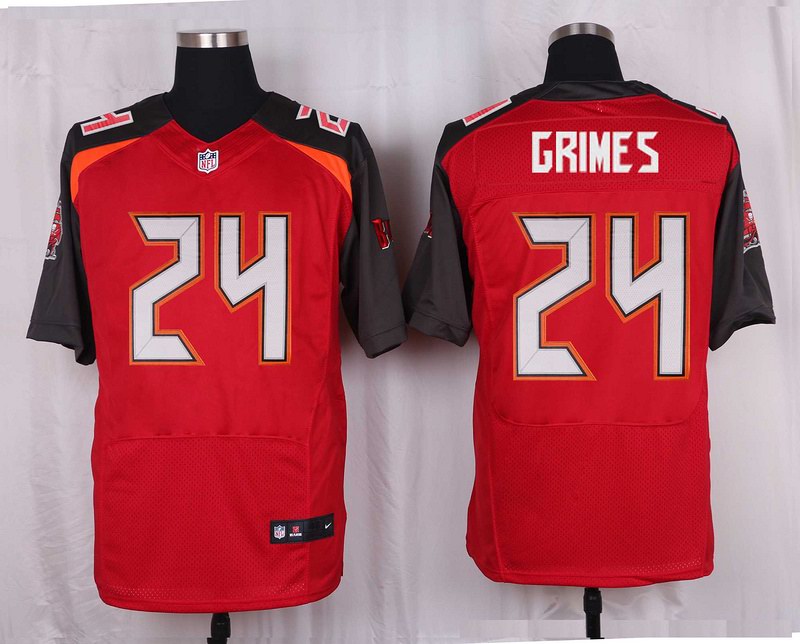 Tampa Bay Buccaneers elite jerseys-061